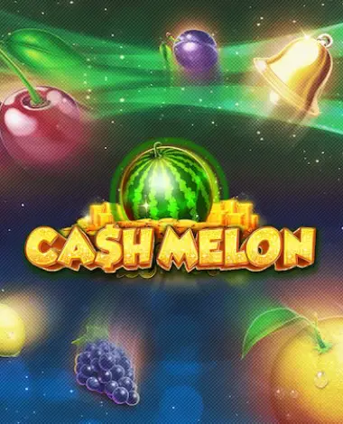 cash-melon