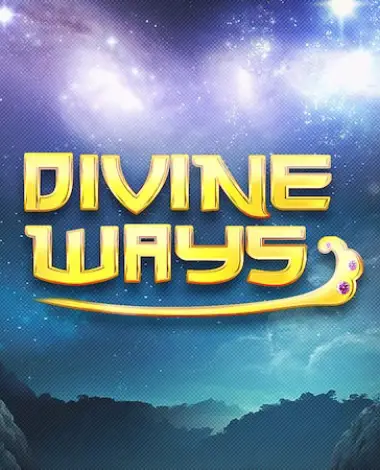 divineways