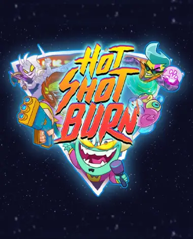 hot-shot-burn