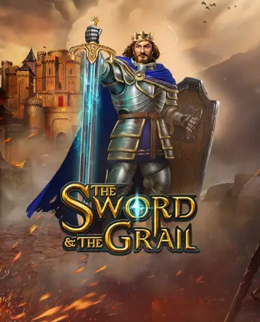 the-sword-the-grail